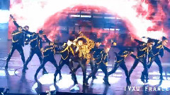 东方神起 - Rising Sun