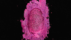 Beyonce,Nicki Minaj - Feeling Myself
