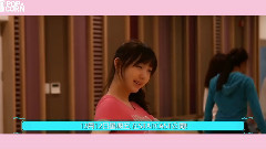 Lovelyz - Lovelyz Diary EP.07