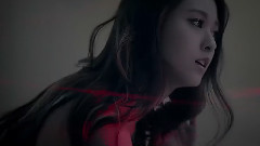 AOA - 猫步轻悄 (Like A Cat)