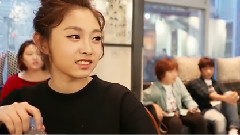 Lovelyz - Lovelyz Diary EP05