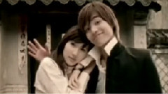 张峰奇 - 婉君表妹