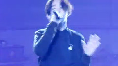 Winner - 土豆青春的选择年度盛典