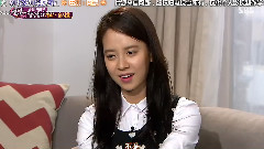 Gary,宋智孝 - 深夜的TV演艺