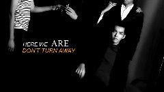吴亦凡 - Warriors