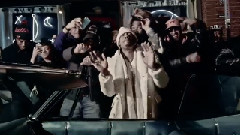 Big Gipp - Boxed Up Shawty