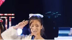 A Pink - Mr.Chu