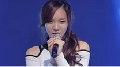 Stellar - Take It All