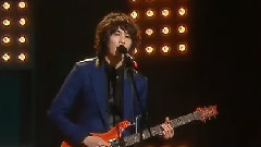 2NE1,miss A,CNBLUE,Brown Eyed Girls,Ailee - Kpop歌曲原唱&翻唱对比 Ver.14