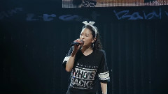 BoA - FLY