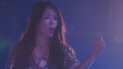 BoA - Call My Name