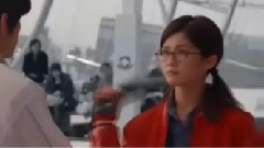 蔡卓妍 - 妍影映像