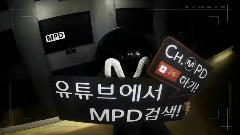 EXO - SELF CAMERA MISSION