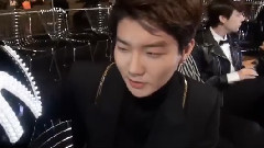 Winner - Winner In Artists 's Seat