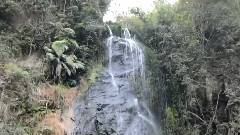 南雁荡山