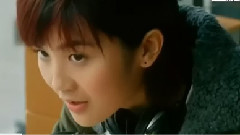 蔡卓妍 - 妍影映像