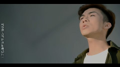 陈盛宇 - 不管别人怎么说