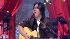 袁惟仁 - Love Will Keep Us Alive