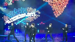 Winner - Smile Again