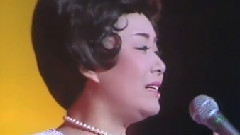 美空云雀 - 女の花道