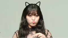 AOA - 仁川签售