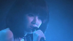 邓紫棋 - The Voice Within My Heart