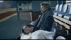 Николай Басков - Ты мое счастье