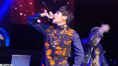 Infinite-H - Special Girl