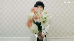李钟硕 - Lee Jongsuk October 2013 Special Movie合辑