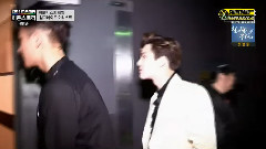 EXO - < EXO Hidden Story >EXO Cut