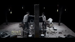 Demi Lovato,Olly Murs - Up