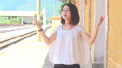 董冬 - 还要去红河
