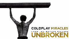 Coldplay - Miracles 官方试听版