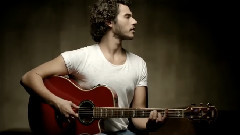 Cem Belevi - Gunaydın Sevgilim