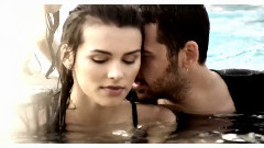 Yılmaz Taner - Felek