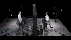 Demi Lovato,Olly Murs - Up