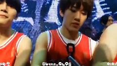 Topp Dogg - First Showcase In Kuala Lumpur Malaysia