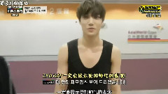 EXO-M,EXO-K,EXO - 2014MAMA 幕后故事 EXO Cut