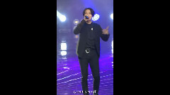 Winner,Yg - Go Up