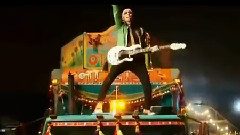 欧美群星,Usher,Kesha,One Direction,Lady Gaga - 欧美流行金曲大混音