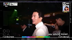 EXO - < MAMA Hidden Story >EXO Cut