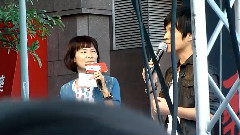 五月天 - 怪兽谈玛莎结婚