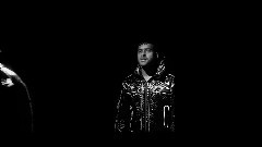 Twin Shadow - Turn Me Up