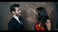 Ayshe,Cem Belevi - Kim Ne Derse Desin