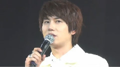 圭贤(Super Junior),Super Junior - 