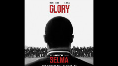 影视原声,John Legend - Glory 试听