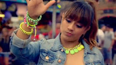 Fifth Harmony - Miss Movin On
