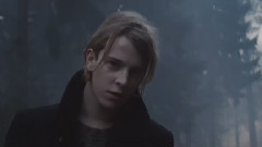 Tom Odell - I Know
