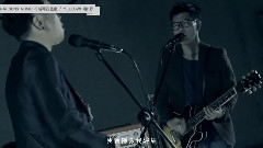 Yellow! - 分手总约在雨天(Cover)