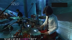 飞向天空